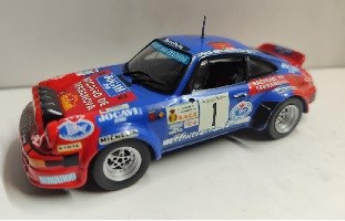 911 N1